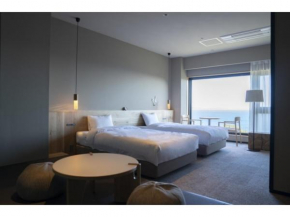 HOTEL FARO manazuru - Vacation STAY 42986v